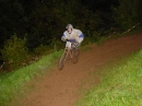 0890 DSC05866 Bechmann.JPG